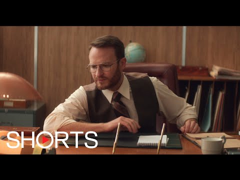 2018 Oscar Nominee - The Eleven O'Clock (TRAILER)