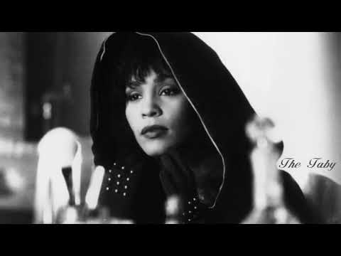 Lady Gaga, Whitney Houston, Mariah Carey- I Will Always Love You