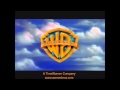 My Edited Video