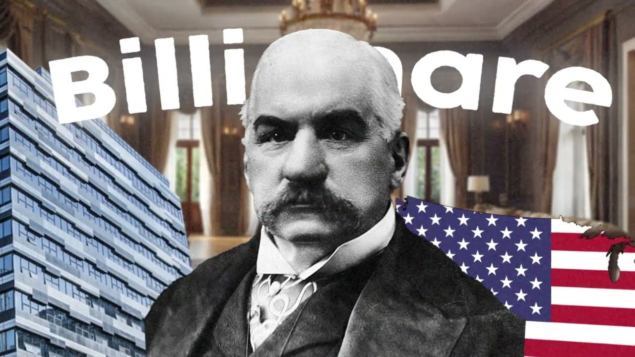 Motion Graphics for YouTube