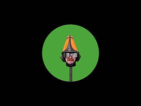 Video thumbnail for Inspector Gadget