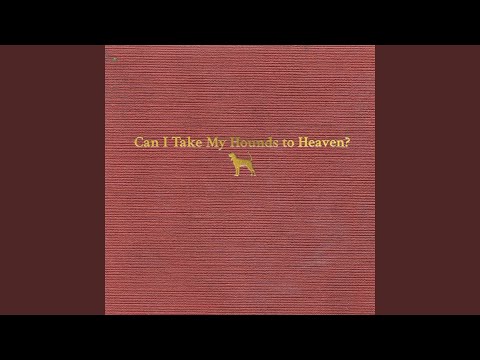 Way of the Triune God (Hallelujah Version)