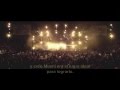 Hillsong UNITED LIVE IN MIAMI CD DVD Trailer Español