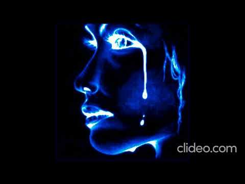 Syncro - Nebbia dentro me (Produced by Twins x Hicap )