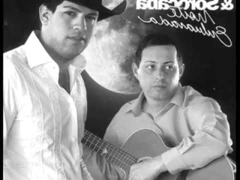 Mil Fotografias - Fernando e Sorocaba