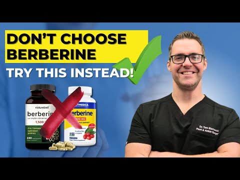 9 Healthiest Foods with NO CARBS NO SUGAR Fast Weight Loss 