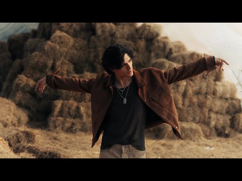 Mark Stam - Pastila Ta | Official Music Video