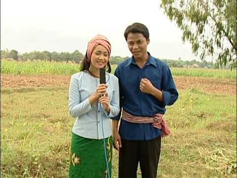 Tormeas DVD 35 02 Otthatibay