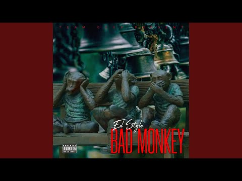 3 Zanmi (feat. ThugPapg, STG)