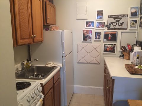 217 Newbury St #2 - Video 5 of 5