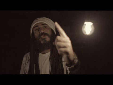 Jota 3 - TEMPO DE REVOLUÇÃO (Twilight Circus Prod.)