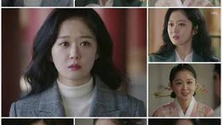 서지안~단 하루만