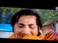 Alisha Pradhan Sexy Bangla Actress With Scandal Model Prova Fighting Together