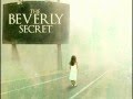 The Beverly Secret - Dead By Her Fault 