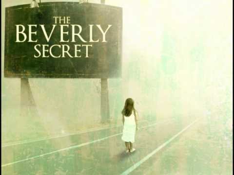 The Beverly Secret - Dead By Her Fault