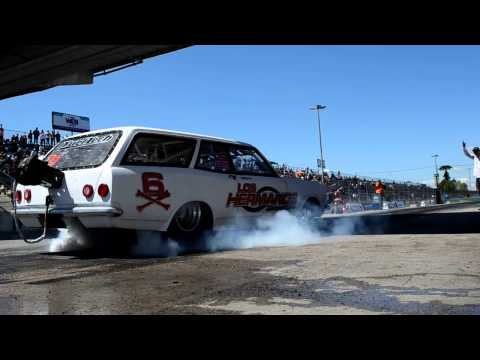 Caravan da Julieta Competições quebrando recorde na ultima etapa do Paranaense 2014 !!