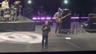 Download lagu Ya Allah - Wali mp3 Download lagu Ya Allah - Wali mp3