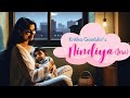 Nindiya Lori Kritika Gambhir Original Song Lullaby