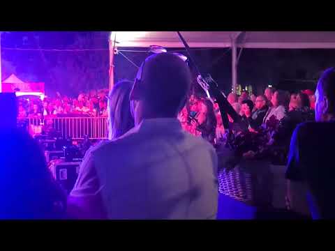 TNT koncert/2025. Szeptember 06. Kiskőrös.