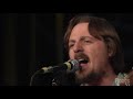 Sturgill Simpson "Sitting Here Without You"