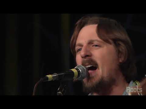 Sitting Here Without You - Sturgill Simpson