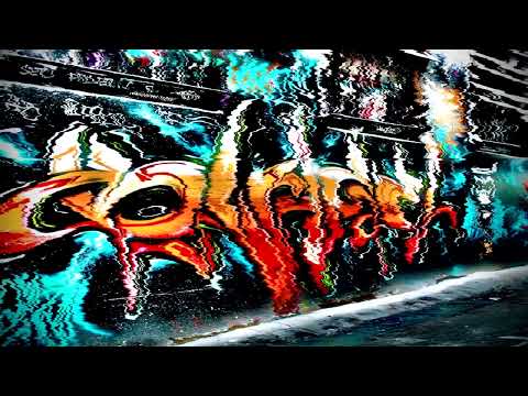 Chmielu CH - W Drodze Po Lepsze Jutro.mp4