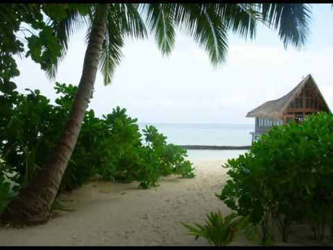 Treez 4 Life  - So Much On My Mind  (g-funk)