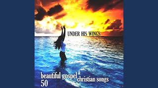 I Long to Worship You