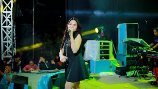 Download lagu LALUNA MUSIC - BISIKAN RINDU DINDA TERATU - HAPPY PARTY PEMUDA SUKORUKUN - JAKEN mp3 Download lagu LALUNA MUSIC - BISIKAN RINDU DINDA TERATU - HAPPY PARTY PEMUDA SUKORUKUN - JAKEN mp3