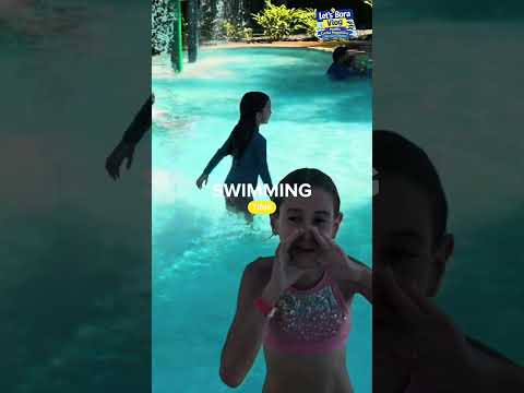 #caldasnovas #parqueaquático #goiás #aguatermal #diversão