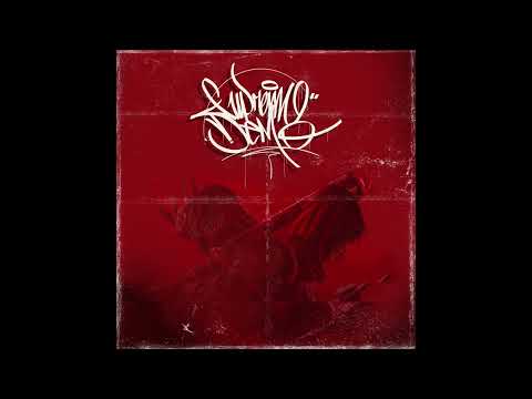 Dafluz & Joni Joins - Saint Martin street (ft. Ci track, Ras beef)