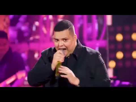 Banda Som e louvor: DVD clássicos: Completo: lançamento 2024