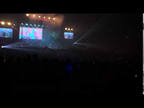 191019 GRAND MINT FESTIVAL JANNABI - LAST