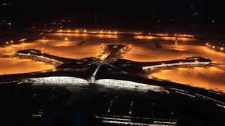 Re: [問卦] 這個國家已經停止重大建設多久了？