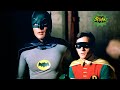 Filmes Dublados Filmes Antigos Batman 1966