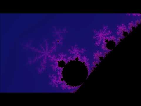 ,,Spice-Zeiten" 🌿 Synthetische Cannabinoide & Alkohol – Eure Berichte