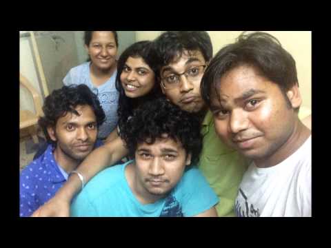 happy birthday brijwa..:)