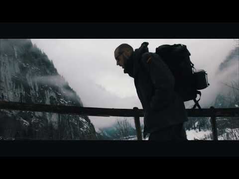 Jhony Kaze - Nebel im Leben [Official Video]