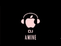 Alex Mica Dalinda DJ AmInE ReMiX 