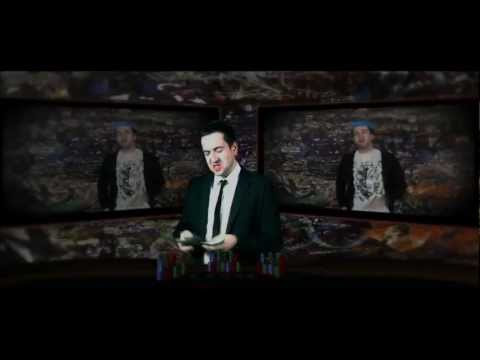 8Quarti Subliminale feat. Lo Sgà