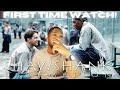 FIRST TIME WATCHING: The Shawshank Redemption (1994) REACTION (Movie Commentary)