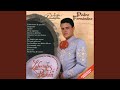 Deseos Y Delirios - Pedro Fernández - Topic Deseos Y Delirios