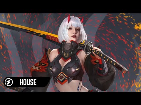 In The End (BIMONTE & JANFRY Cover) (Magic Cover Release)