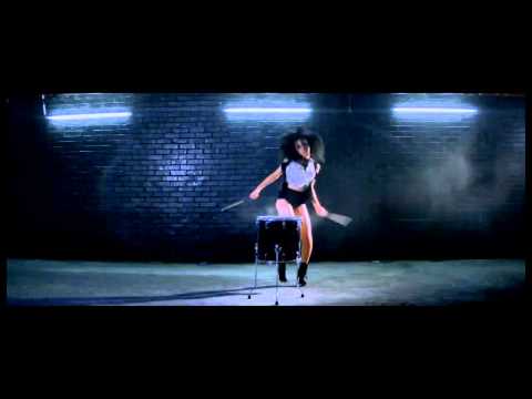 Wretch 32 - Traktor (Brookes Brothers Remix) .mp4