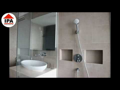 apt satu8 disewakan , uk 2br furnished