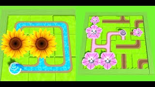 Water Connect video preview