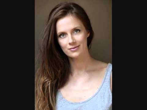 top 10 girls from home and away 2013-my opion