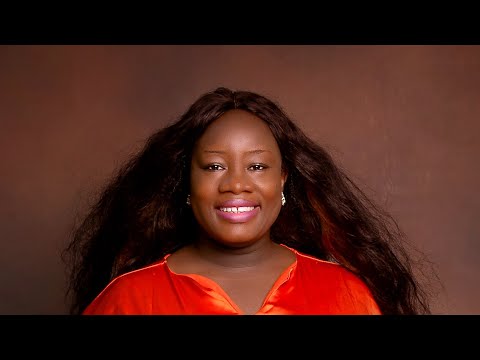 Abraham Akatu - Ogbenjuwa (Cover) || W Recordz Sessions ft. Fandora