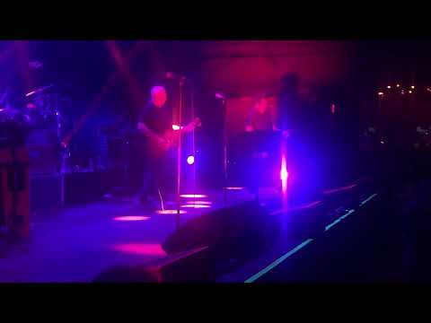 Ween - How High Can You Fly - 2023-03-16 Las Vegas NV Brooklyn Bowl