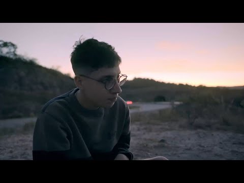 RAGO - Lejano Este (Video Oficial)